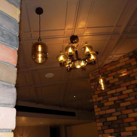 Hotel Bmd The Grand Bhilwara Exterior photo
